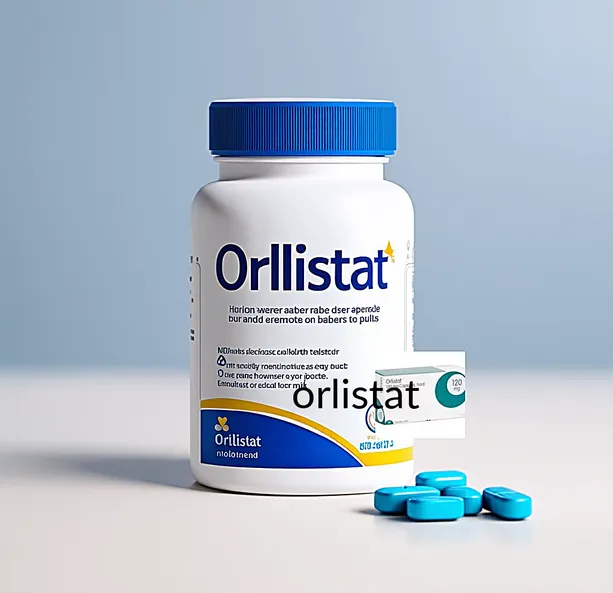 Orlistat farmacias del ahorro